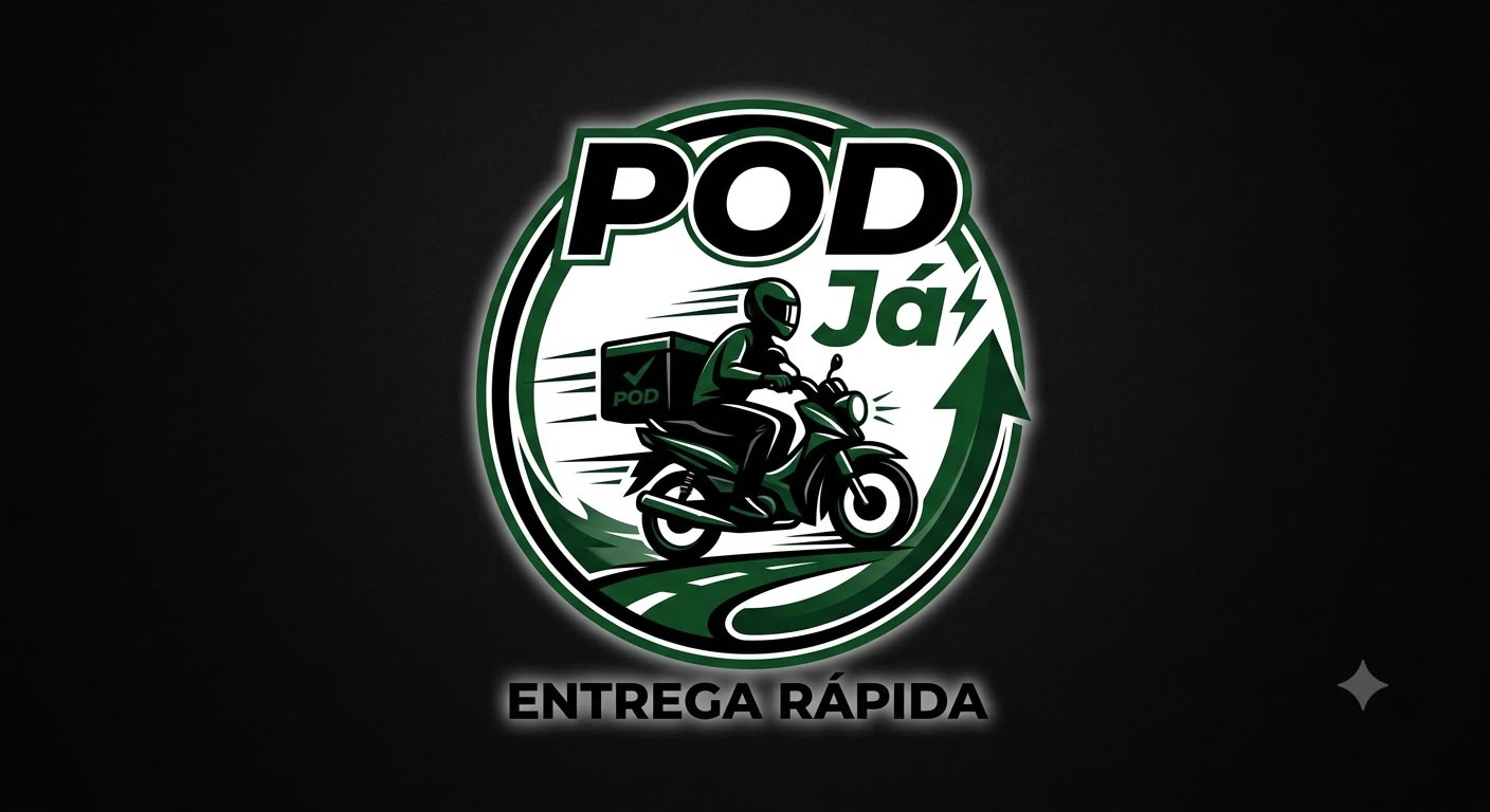 PodJa